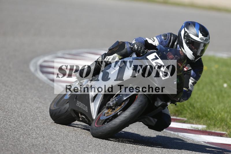 /55 20.09.2025 Speer Racing ADR/Gruppe gruen/144